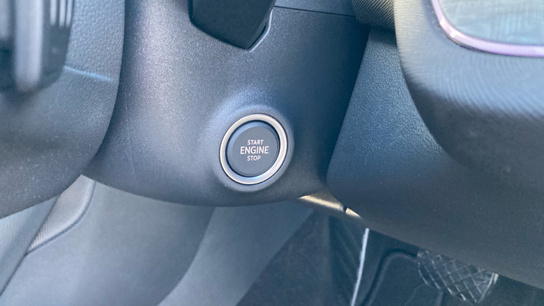 Skoda Kodiaq 2.0 TDI 193 SE L 4X4 5dr DSG [7 Seat] Diesel Estate